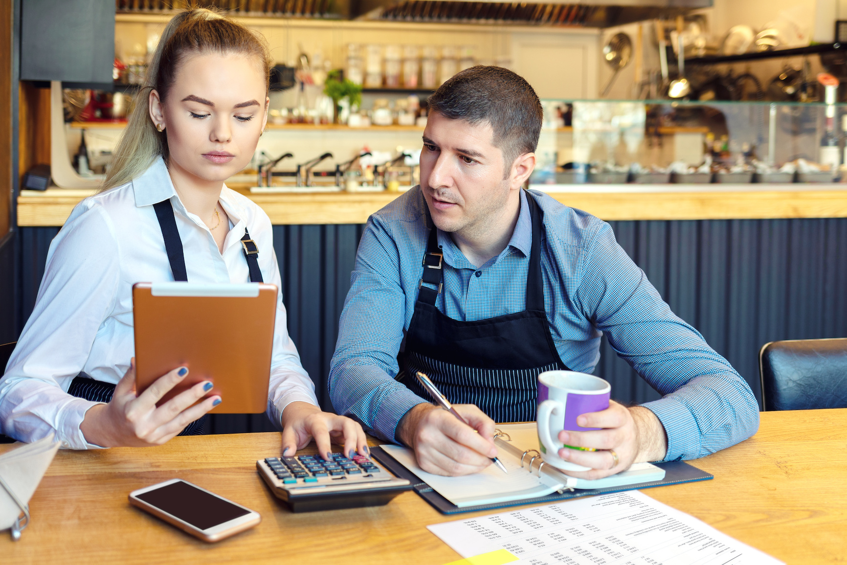 understanding-your-restaurant-s-fixed-costs-per-hour-of-opening